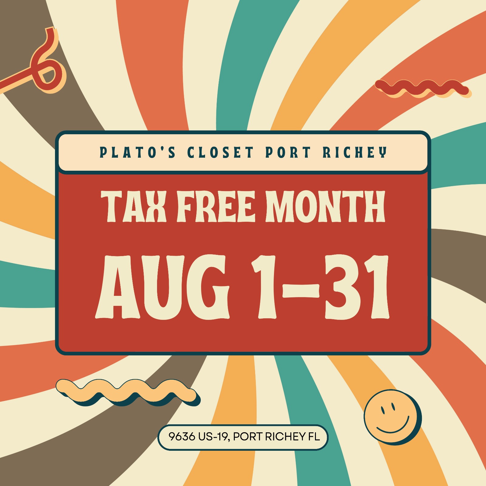 tax-free-drop